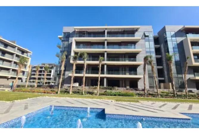 68798812 - صورة العقار 3