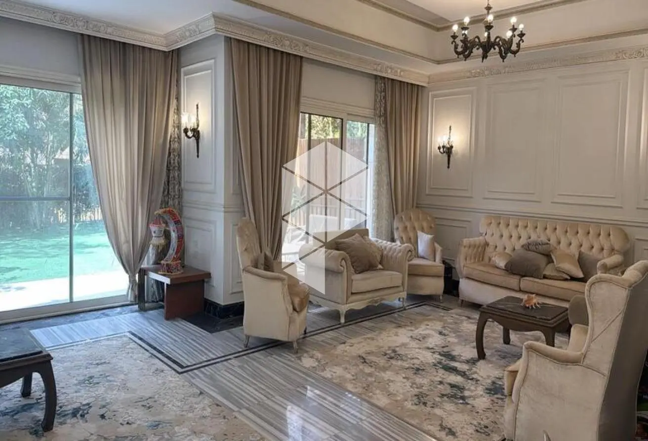121138495 - Property Main Image
