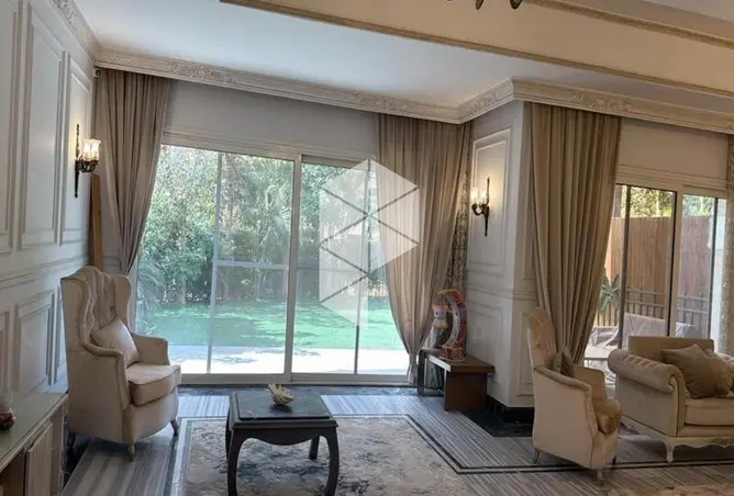 121138495 - Property Image 2