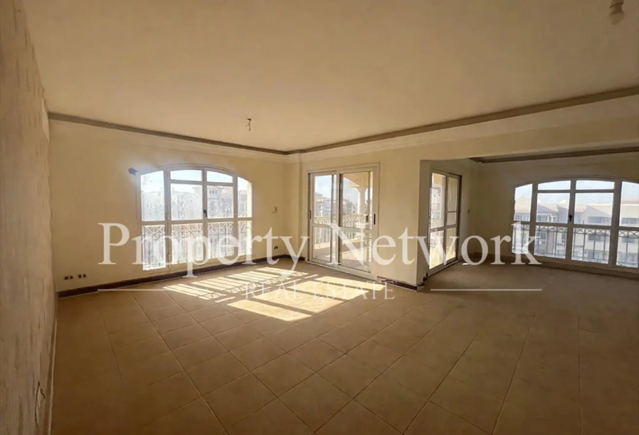 113256214 - Property Main Image