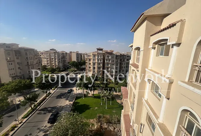 113256214 - Property Image 2