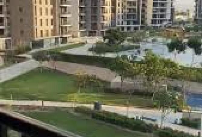 8558275 - Property Image 3