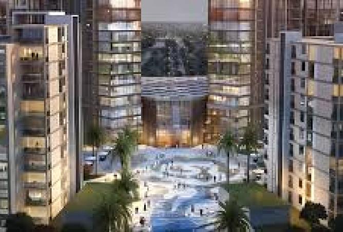 8558275 - Property Image 2