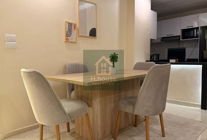 66968547 - Property Image 2