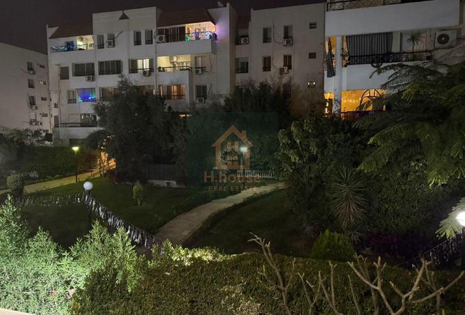 66968547 - Property Image 3