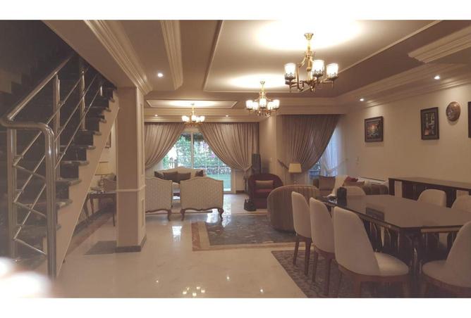 53724158 - صورة العقار 2