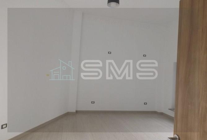 69840131 - صورة العقار 3