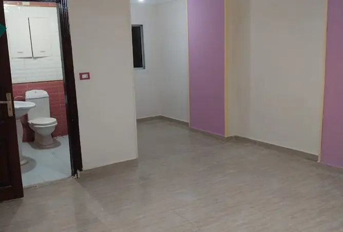 95765995 - صورة العقار 2