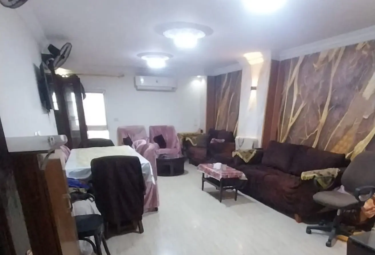 95765995 - الصورة الرئيسية للعقار