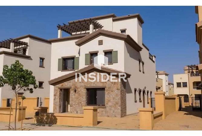 66702794 - صورة العقار 3