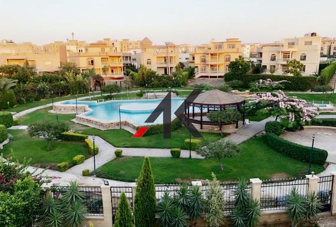 101211365 - الصورة الرئيسية للعقار