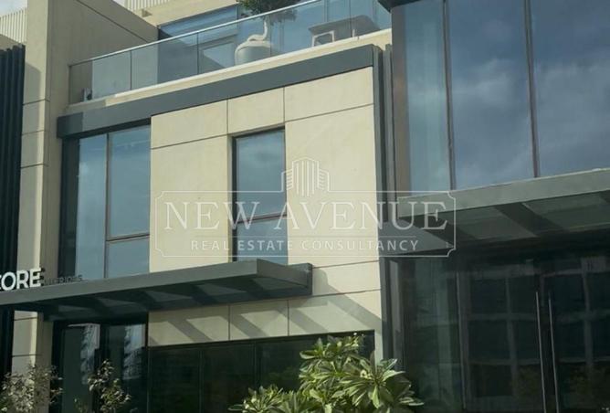 97711049 - Property Main Image