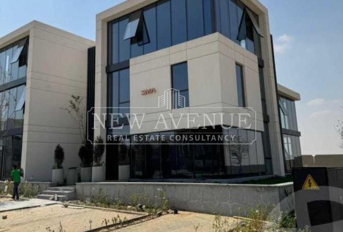 97711049 - Property Image 2