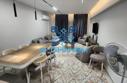 شقة - 3 غرف نوم - 2 حمامات للايجار في عمارات الاندلس - حى الاندلس - مدينة القاهرة الجديدة - القاهرة شقة - 3 غرف نوم - 2 حمامات للايجار في عمارات الاندلس - حى الاندلس - مدينة القاهرة الجديدة - القاهرة