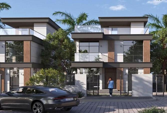 61448652 - Property Main Image