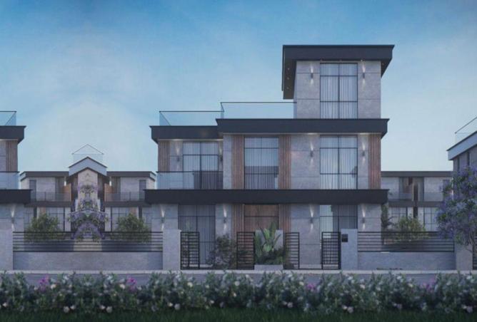 61448652 - Property Image 3