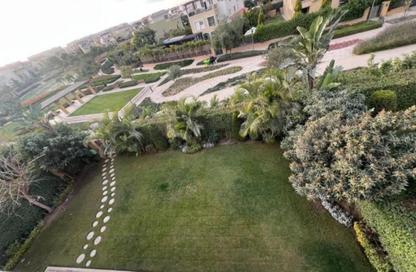 Villa - 5 Bedrooms - 5 Bathrooms for sale in Mivida - 5th Settlement Compounds - The 5th Settlement - New Cairo City - Cairo