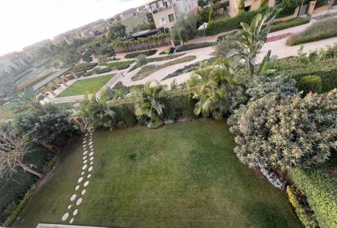 98831039 - Property Image 3