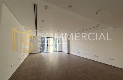 Office Space - Studio for sale in Hyde Park Business District Mall - South Teseen St. - The 5th Settlement - New Cairo City - Cairo Office Space - Studio for sale in Hyde Park Business District Mall - South Teseen St. - The 5th Settlement - New Cairo City - Cairo