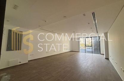 Office Space - Studio for sale in Hyde Park Business District Mall - South Teseen St. - The 5th Settlement - New Cairo City - Cairo Office Space - Studio for sale in Hyde Park Business District Mall - South Teseen St. - The 5th Settlement - New Cairo City - Cairo