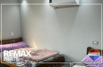 Apartment - 3 Bedrooms - 2 Bathrooms for rent in Al Khamayel city - Sheikh Zayed Compounds - Sheikh Zayed City - Giza Apartment - 3 Bedrooms - 2 Bathrooms for rent in Al Khamayel city - Sheikh Zayed Compounds - Sheikh Zayed City - Giza