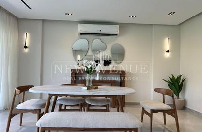 Apartment - 3 Bedrooms - 3 Bathrooms for rent in Lake View Residence - 5th Settlement Compounds - The 5th Settlement - New Cairo City - Cairo Apartment - 3 Bedrooms - 3 Bathrooms for rent in Lake View Residence - 5th Settlement Compounds - The 5th Settlement - New Cairo City - Cairo