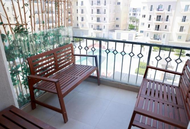 8433385 - Property Image 3