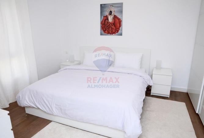 8433385 - Property Main Image