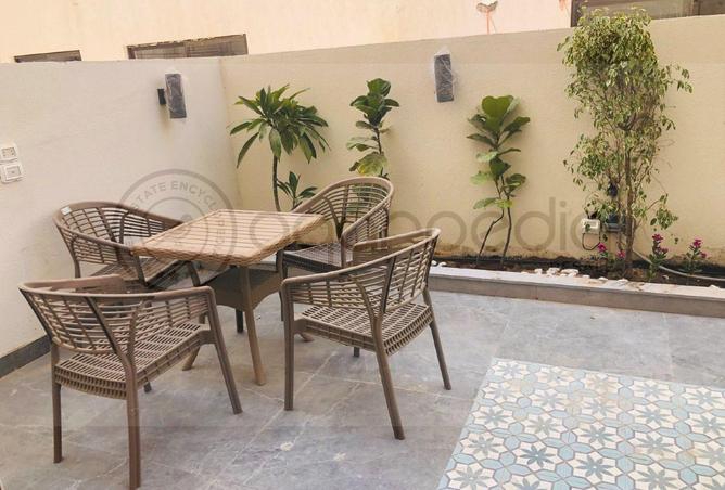 73500401 - صورة العقار 3