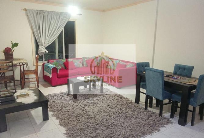 96027669 - Property Image 2