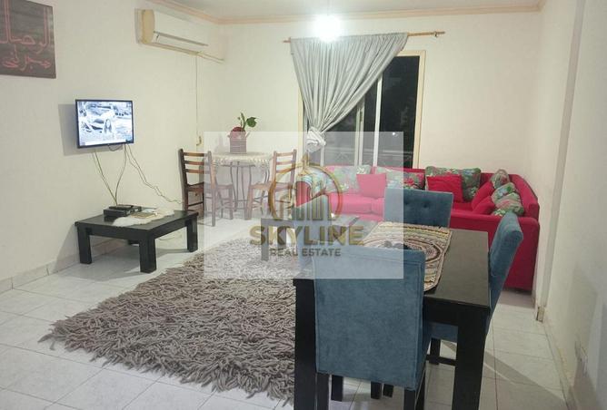 96027669 - Property Image 3