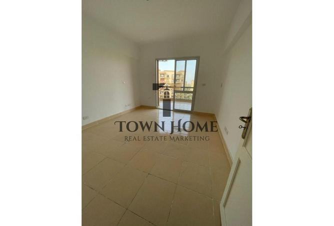 2OfKhNnfxh2 - صورة العقار 2