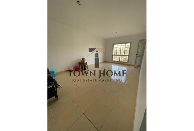 2OfKhNnfxh2 - صورة العقار 3