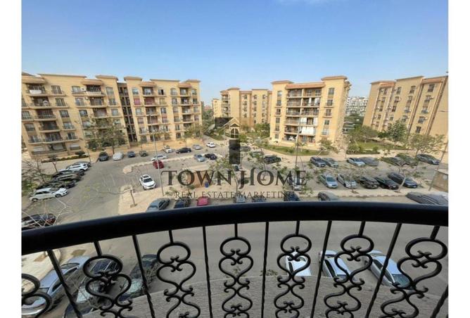 2OfKhNnfxh2 - الصورة الرئيسية للعقار