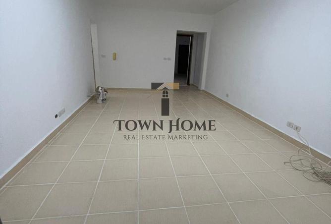 2OfKhNnfxh2 - صورة العقار 3