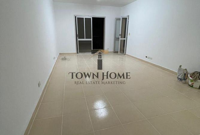 2OfKhNnfxh2 - صورة العقار 2