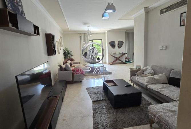 105448624 - صورة العقار 3