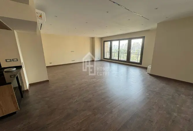 117528323 - Property Image 3