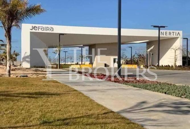 52194470 - صورة العقار 3