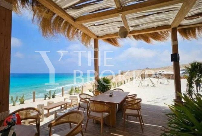 52194470 - صورة العقار 2