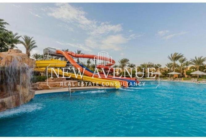 59490573 - صورة العقار 3