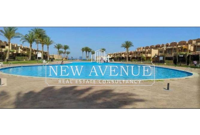 59490573 - الصورة الرئيسية للعقار