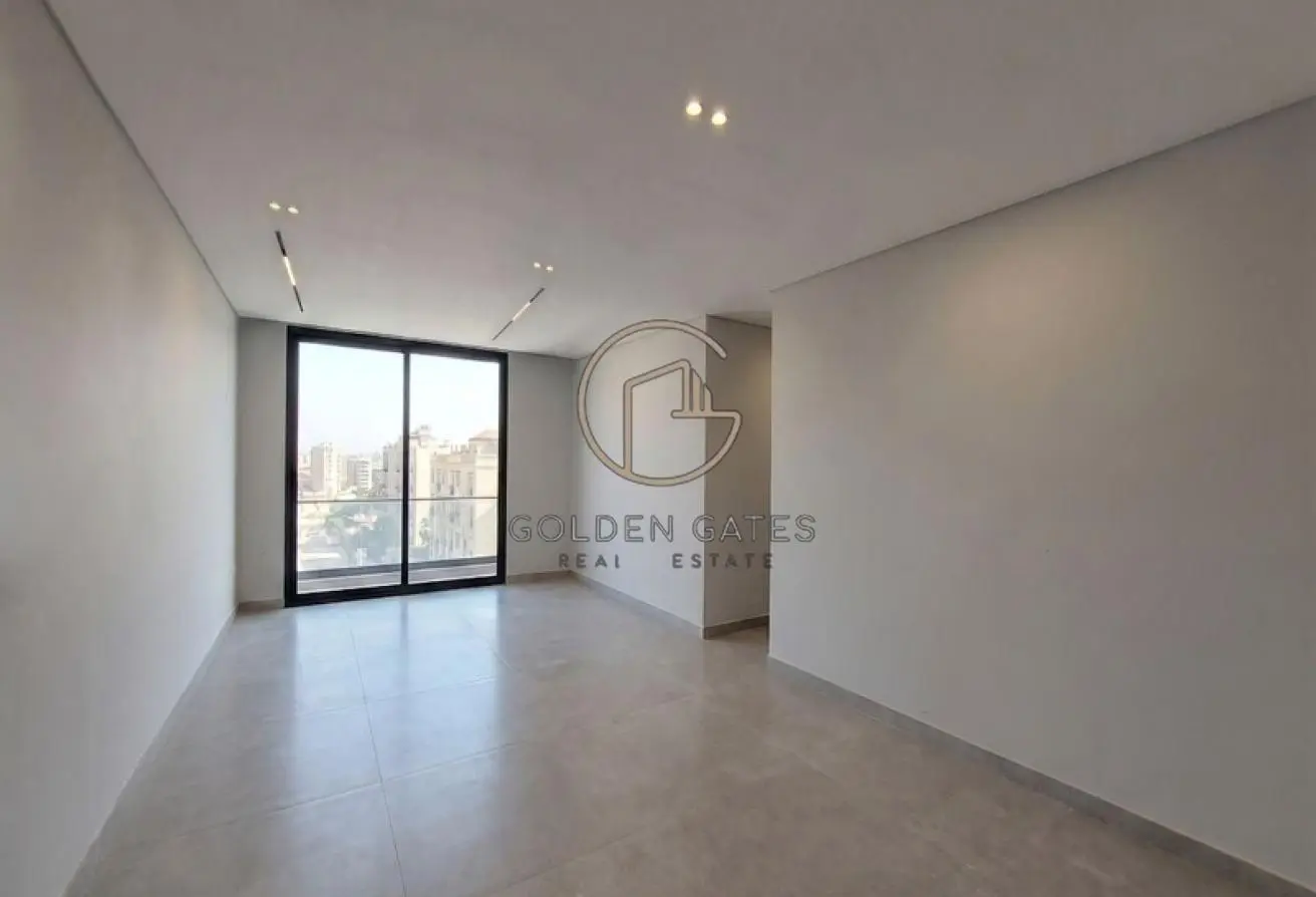 110190589 - Property Main Image