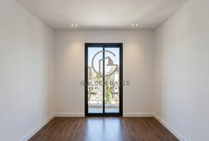 110190589 - Property Image 2