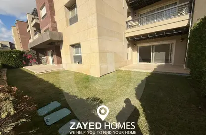 شقة - 2 غرف نوم - 3 حمامات للايجار في نيو جيزة - طريق مصر اسكندرية الصحراوي - مدينة 6 أكتوبر - الجيزة شقة - 2 غرف نوم - 3 حمامات للايجار في نيو جيزة - طريق مصر اسكندرية الصحراوي - مدينة 6 أكتوبر - الجيزة