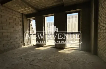 Clinic - 3 Bedrooms - 1 Bathroom for rent in Mivida - 5th Settlement Compounds - The 5th Settlement - New Cairo City - Cairo