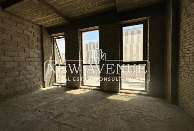 59251332 - Property Main Image