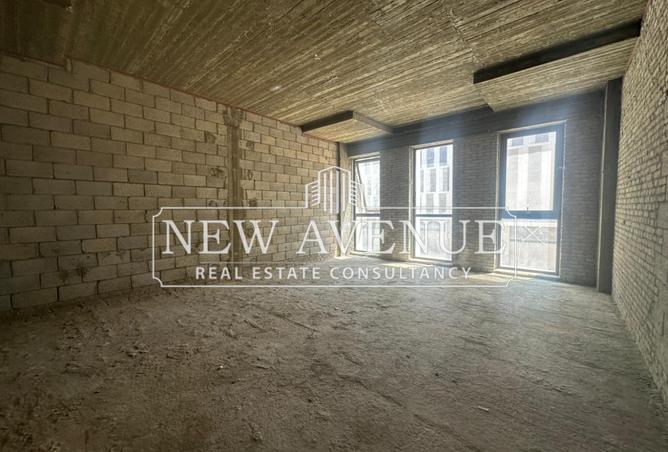 59251332 - Property Image 2