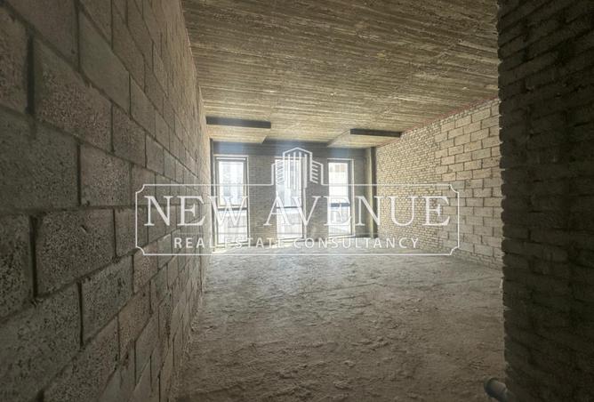 59251332 - Property Image 3