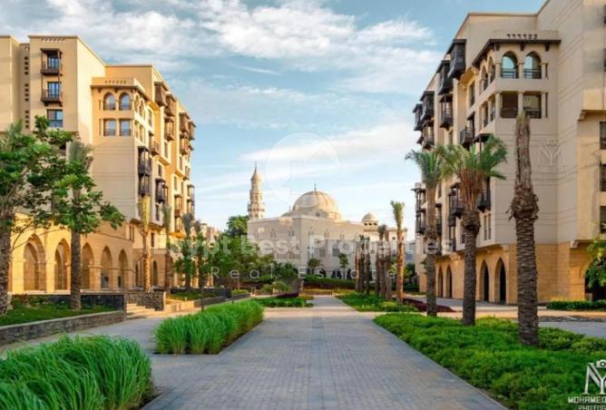 8554558 - الصورة الرئيسية للعقار